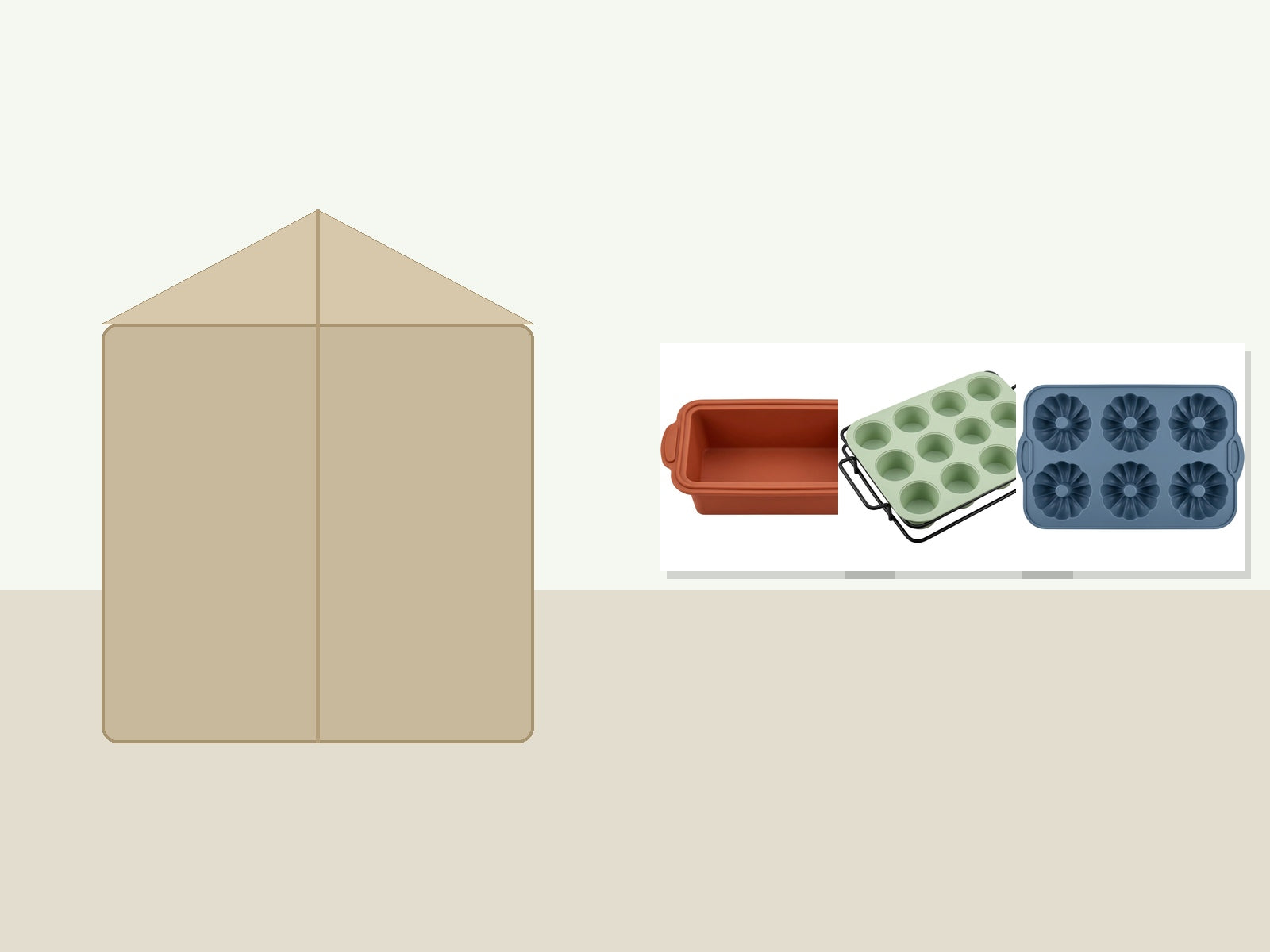 Reliable shipping and returns